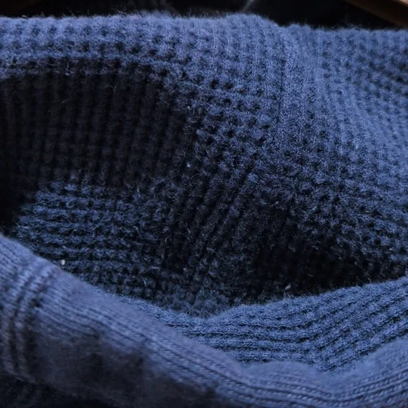 Polo Ralph Lauren Hoodie size S - Picture 5 of 12